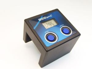 BeeSpi V velocimeter