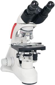 Ken-A-Vision Comprehensive Scope 2