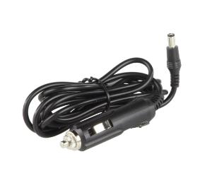 Power adapter sprout 12V