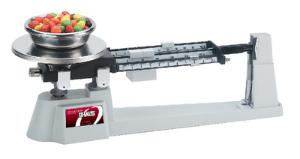 Ohaus® Triple Beam Balances