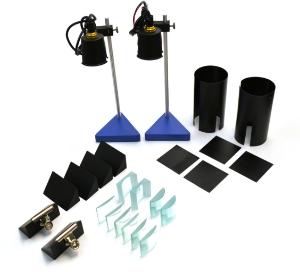 Ray Optics Kit