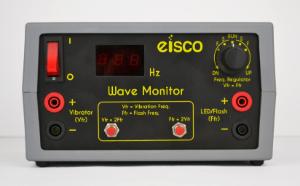 Synchronized Digital Ripple Wave Generator