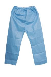 Scrub Pants, Disposable - All Sizes