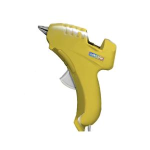 Low Temp Glue Gun