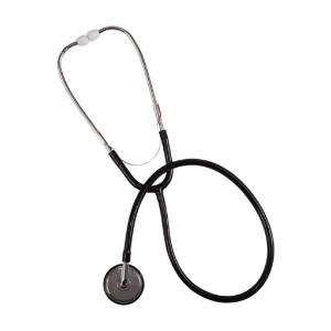 Bowles Stethoscope | Ward's Science