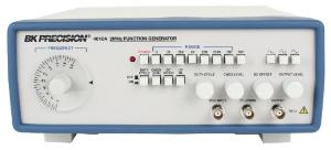 Function Generator