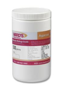 Agarose 500 HR editable copy