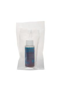 CiDecon® ST, Sterile Concentrated Disinfectant, Decon Labs