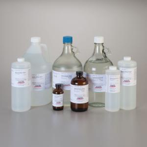 Hydrochloric Acid | Ward's Science
