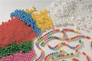 Pop Beads  Ward's Science
