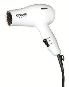 Hair Dryer