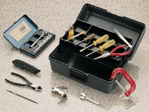 Tool Set