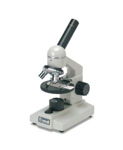 Boreal Science Compound Beginner Microscopes | Ward's Science