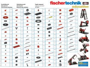 Mechanics v2.0