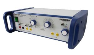 Advanced Signal Generator