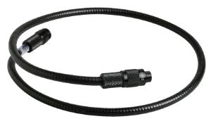 Extension Cable