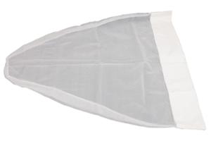 Ward's® Professional Insect Net