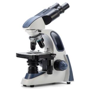 Ward's® Essentials Research Binocular Microscopes | Ward's Science